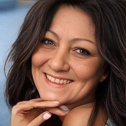 �������, �����, 50 ���