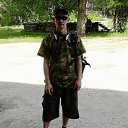 ���� �����, ������, 35 ��� - ��������� 21 ������� 2024 � ������ ���� ����������