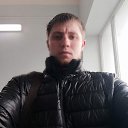 ���� �������, ������, 35 ��� - ��������� 23 ���� 2026