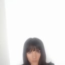 ���� �����, �����������, 41 ��� - ��������� 2 ������� 2024 � ������ ���� ����������