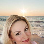 ������, 45 ���, ���������