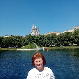 ���� ����, ���������, 49 ��� - ��������� 14 ������� 2026