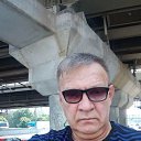 ���� ������, ����, 63 ���� - ��������� 10 ������ 2026 � ������ ���� ����������