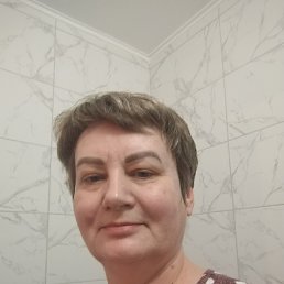 , 53, 