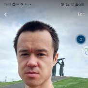 , 34 , 