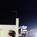 ���� ���������, �������, 47 ��� - ��������� 20 ������ 2023 � ������ ���� ����������