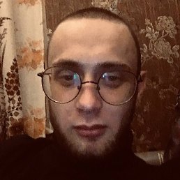 ����, ��������, 22 ����