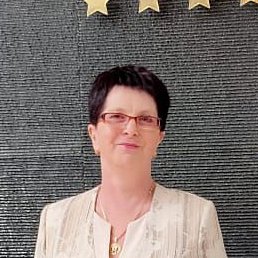 �����, ������, 63 ����