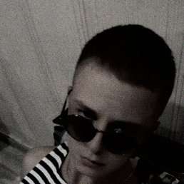 , 20, 