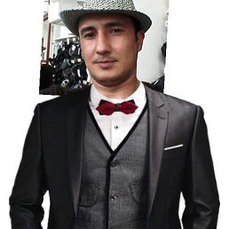 �����, 35 ���, ������