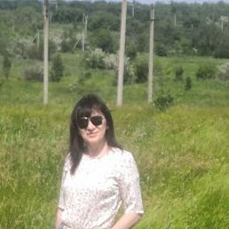 ���� ������, ��������, 49 ��� - ��������� 10 ������ 2025