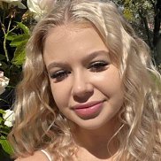 ��������, 29 ���, ����