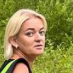 ����, ������, 49 ���