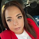���� ������, ������ ��������, 30 ��� - ��������� 17 ������� 2025 � ������ ���� ����������