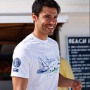 ���� ������, ������, 31 ��� - ��������� 1 �������� 2025 � ������ ���� ����������