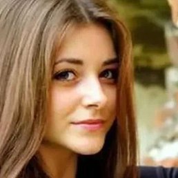 ������, ����, 27 ���