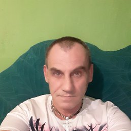 ������, 49 ���, �������