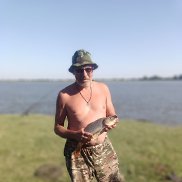  , 52 , 