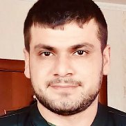 �����, 34 ����, ����