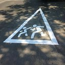 ���� �������, ���������, 36 ��� - ��������� 2 ������� 2024 � ������ ���� ����������