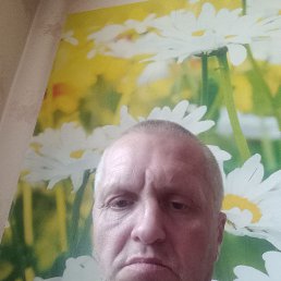 Alex, 47, 