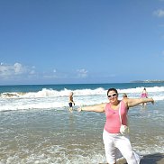 ��������, 36 ���, ������