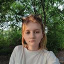 ���� ������, ������, 24 ���� - ��������� 26 ������ 2025 � ������ ���� ����������