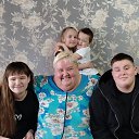 ���� �������, ��������, 58 ��� - ��������� 23 ������ 2026 � ������ ���� ����������