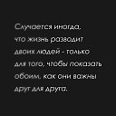   - ,  -  2  2025    