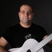 �����, 39 ���, �����