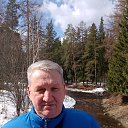 ���� �������, �����������, 53 ���� - ��������� 12 ������ 2025 � ������ ���� ����������