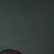 ���, 45 ���, ������