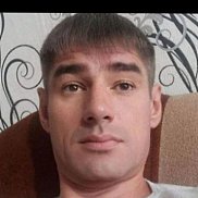 ������, 39 ���, �����������