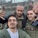 ���� ((( ������, ����������, 42 ���� - ��������� 5 �������� 2025 � ������ ���� ����������