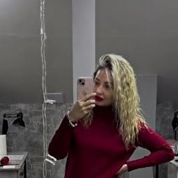 �����, ����������, 35 ���