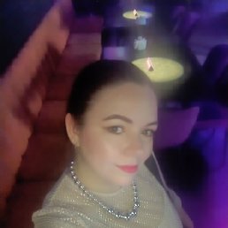 , 39, -