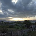 ���� ����, ���������, 57 ��� - ��������� 2 ������ 2024