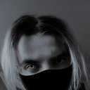 ���� ������, �����, 29 ��� - ��������� 10 ������ 2023