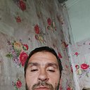 ���� ����, �����������, 43 ���� - ��������� 23 ���� 2025 � ������ ���� ����������