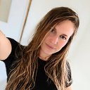 ���� Vika, �����, 42 ���� - ��������� 19 ����� 2026