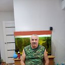 ���� ��������� ��������, �������, 65 ��� - ��������� 27 �������� 2024 � ������ ���� ����������