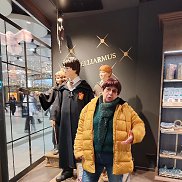 alla, 63 ����, ����