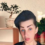 �����, 40 ���, �����