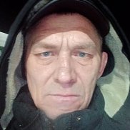 ����, 47 ���, ������