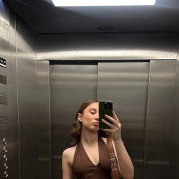 ���� ����, ������, 26 ��� - ��������� 20 ���� 2025