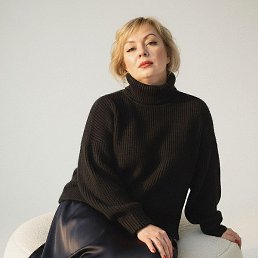 �����, �����-���������, 46 ���