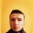 ���� Valera, ����-������, 31 ��� - ��������� 6 ������� 2025