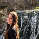 ���� Sofiaa, ������, 25 ��� - ��������� 6 ������ 2026 � ������ ���� ����������