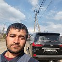 ���� Zafar, �������, 36 ��� - ��������� 15 ��� 2026 � ������ ���� ����������