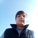 ���� ����, ���������, 32 ���� - ��������� 28 ������ 2024